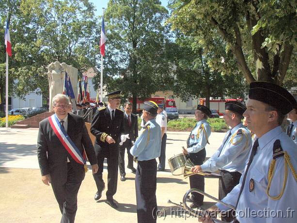 2007-07-14_11-21-38_Juillet_30,0mm_1_1000_eme_DiMAGE A2 